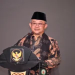 Dorong Kemandirian Sekolah, Mendikdasmen Resmikan 4 SMK Jadi BLUD