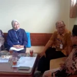 Ini Alasan Muhammadiyah Kota Bogor Adakan Pertemuan dengan BCA Syariah