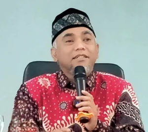 Hindari 4G Saat Puasa Ramadhan
