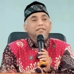 Khutbah Idul Adha 1446 H: Teladan Ibrahim AS dalam Carut Marut Kehidupan
