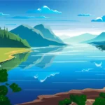 Telaga Rasulullah di Padang Mahsyar