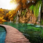 Penyebab Terhalang Masuk Surga