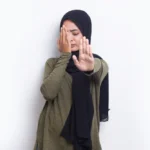 Cara Meluapkan Marah tanpa Menyakiti Orang Lain