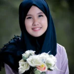 Bila sang Gadis Dipinang Seseorang