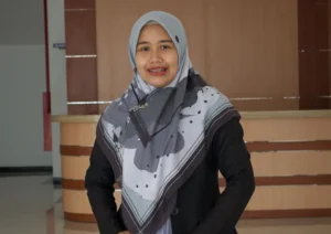 Penjurusan SMA Kembali Berlaku Dosen Umsida Himbau Siswa Tak Ikut-Ikutan