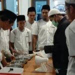 Lima Hal yang Harus Diperhatikan sebelum Jadi Ahli Bekam