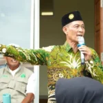 PDM Ponorogo Apresiasi Suksesnya Lomba Simulasi Keagamaan, Dorong Santri LKSA Jadi Kader Muhammadiyah Unggulan