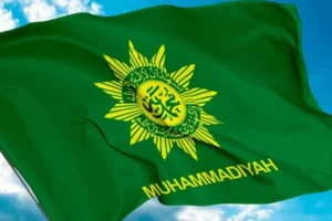 Siapapun Boleh Masuk, Pintu Muhammadiyah Longgar?