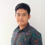 Hari Guru: Momentum Menghargai Jejak Sunyi Para Penuntun Masa Depan