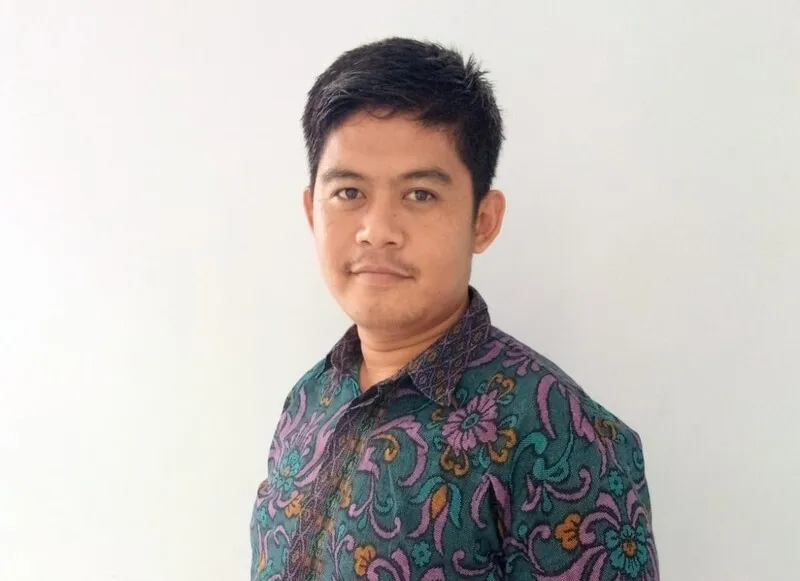 Hari Guru: Momentum Menghargai Jejak Sunyi Para Penuntun Masa Depan