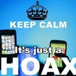 3 Berita Hoax Kehebatan Agama Islam yang Laris Manis