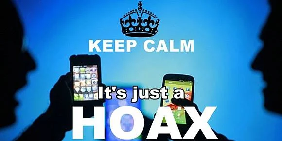 3 Berita Hoax Kehebatan Agama Islam yang Laris Manis