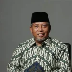 Pesan dr Agus Taufiqurrohman: Kurban Itu Ibadah Sosial, Bukan Sekadar Ritual Vertikal