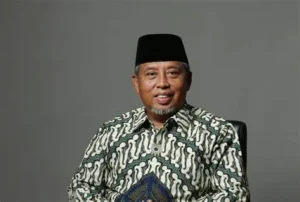 Pesan dr Agus Taufiqurrohman: Kurban Itu Ibadah Sosial, Bukan Sekadar Ritual Vertikal