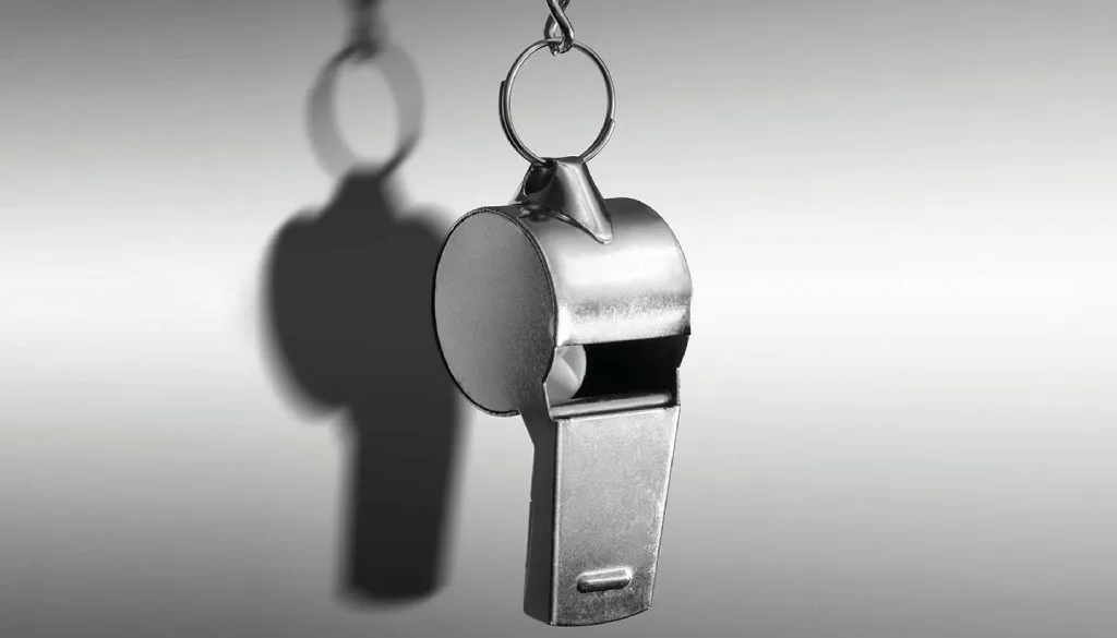 Ketika Lidah Mendahului Ilmu: Bahaya Berbicara di Luar Keahlian