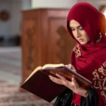 Saat Hati Kering, Begini Cara Menyirami Iman