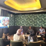 Pendidikan Layanan Khusus: Strategi Mewujudkan Pendidikan Bermutu untuk Semua