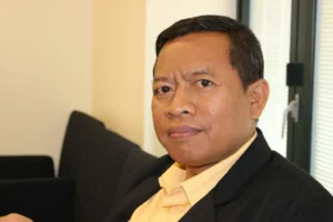 Prof. Biyanto: Jadilah Penerang, Bukan Penyulut Kegaduhan