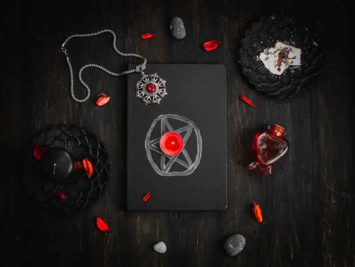 Hukum Jimat dan Pengobatan Alternatif dalam Islam