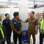 Dosen Hukum UM Surabaya Dukung Tindakan Wali Kota Surabaya Segel Lahan Parkir Ilegal