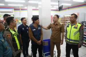 Dosen Hukum UM Surabaya Dukung Tindakan Wali Kota Surabaya Segel Lahan Parkir Ilegal