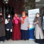 Blue Economy Perikanan Jadi Riset Dosen Umsida