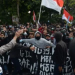 Presidium KAMI Desak Pemerintah Dengarkan Suara Rakyat!