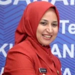 Faida Dobrak Faidah