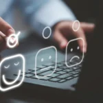 Simulasinya Begini, Pemilihan secara E-voting di Muktamar Muhammadiyah dan Aisyiyah