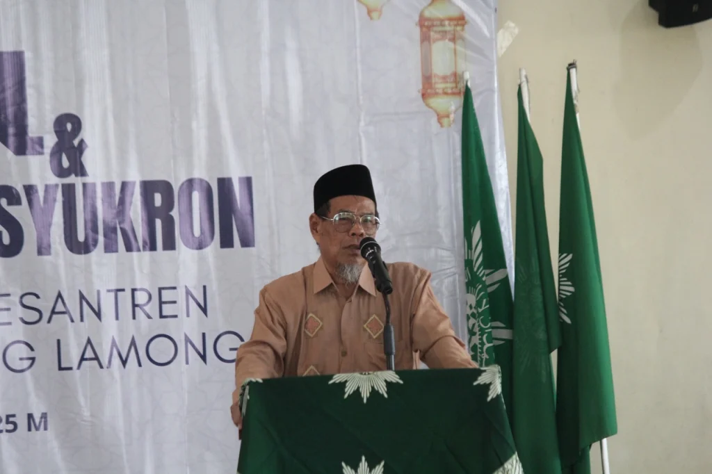 Membangun Generasi Qurani dari Al Mizan: Semangat Baru Pasca Ramadan