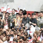 Kemendikdasmen Sambut Baik Gerakan Sekolah Bersih Guna Menjaga Kelestarian Alam