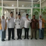 Siswa MAM 9 Lamongan  Goes to Singapore dan Malaysia