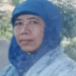 Guru Mengabdi Tanpa Pamrih: Kisah Hidup Siti Muntamah