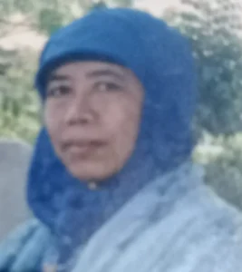 Guru Mengabdi Tanpa Pamrih: Kisah Hidup Siti Muntamah
