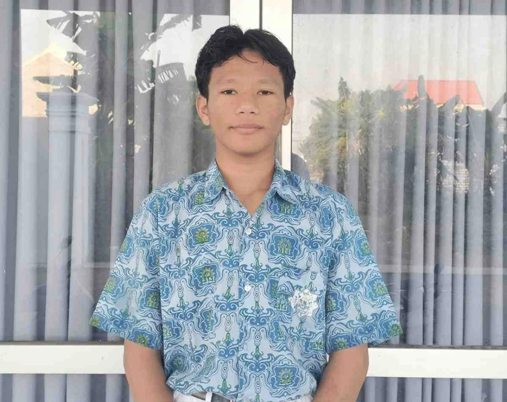 Santri Al Mizan Lamongan Tembus Kejurnas Panahan, Mewakili Jawa Timur