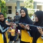 Bangkitkan Permainan Tradisional di Hari Kemerdekaan