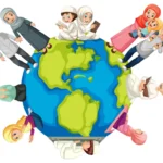 Kalender Hijriah Global Tunggal: Upaya Muhammadiyah untuk Menyatukan Umat Islam Sedunia