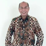 Optimisme dan Percaya Diri Sukadiono: Meniti Jalan Guru Besar dengan Semangat Muhammadiyah