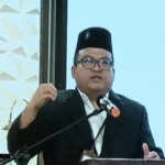 dr M Asro Abdih Y, Sp.U Dilantik Direktur RSM Lamongan, Ini Profil dan Strateginya