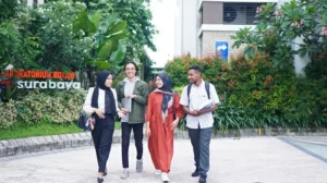 Daftar Sebelum 30 Juni! UM Surabaya Tawarkan 10 Beasiswa di Gelombang 2