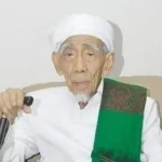 Mbah Moen Wafat, Muhammadiyah Jatim Sampaikan Bela Sungkawa