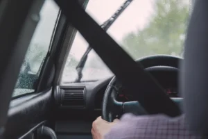 Perjalanan Mudik Jarak Jauh, Dosen UM Surabaya Ungkap Ciri dan Cara Mengatasi Microsleep
