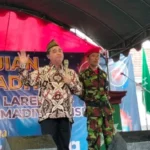 Muhammadiyah Hadir untuk Menyelesaikan Kesengsaraan Masyarakat