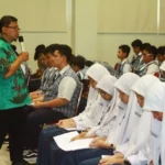 Impian Harus Ditulis Lantas Komitmen Mewujudkannya