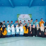 IPM Panceng Gelar Workshop: Semarak Milad ke-64 dengan Karya Jurnalistik Progresif