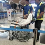 Perjuangan Zainul Ariffin: Dari Kecelakaan Hingga Kepulangan