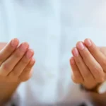 Allah Asy-Syafi, Mintalah Kesembuhan pada-Nya