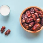 Orang yang Dapat Dispensasi Tidak Berpuasa dan Cara Mengqadhanya