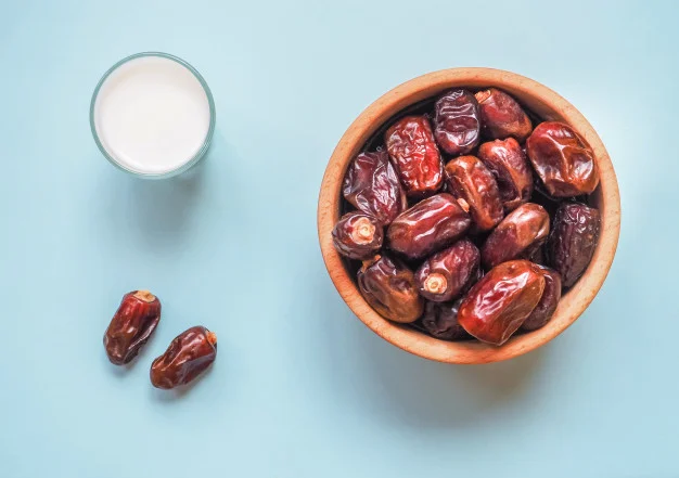 Orang yang Dapat Dispensasi Tidak Berpuasa dan Cara Mengqadhanya