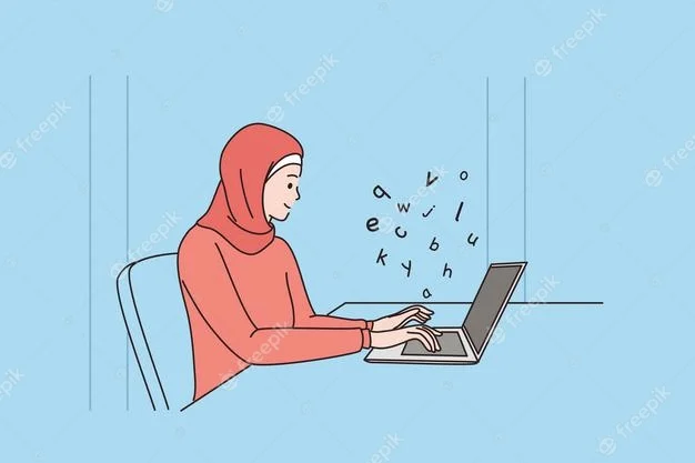 Jangan Pernah Takut Menulis, Ikuti 5 Langkah Ini